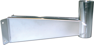 Mastoteline TV 350 & 550 40 mm