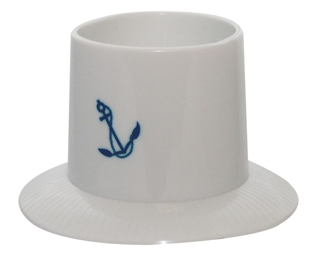 Lasinpidike 27010 Muovi 