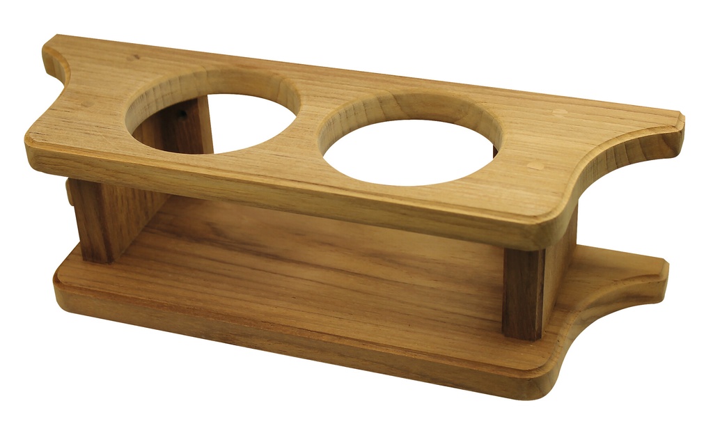 Teakteline 2:lle Lasille 602100 