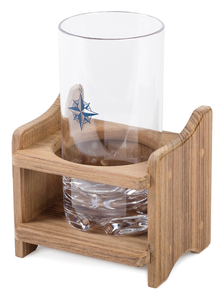 Lasiteline Teak 602250 