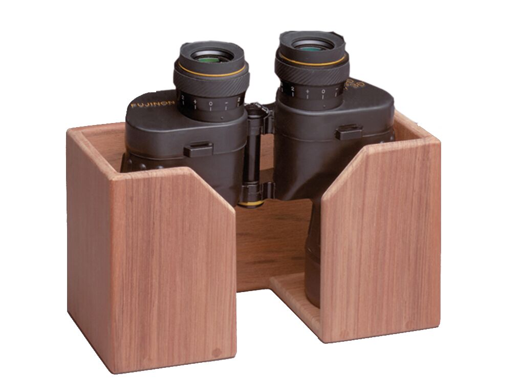 Kiikarikotelo Teak 218 603020 