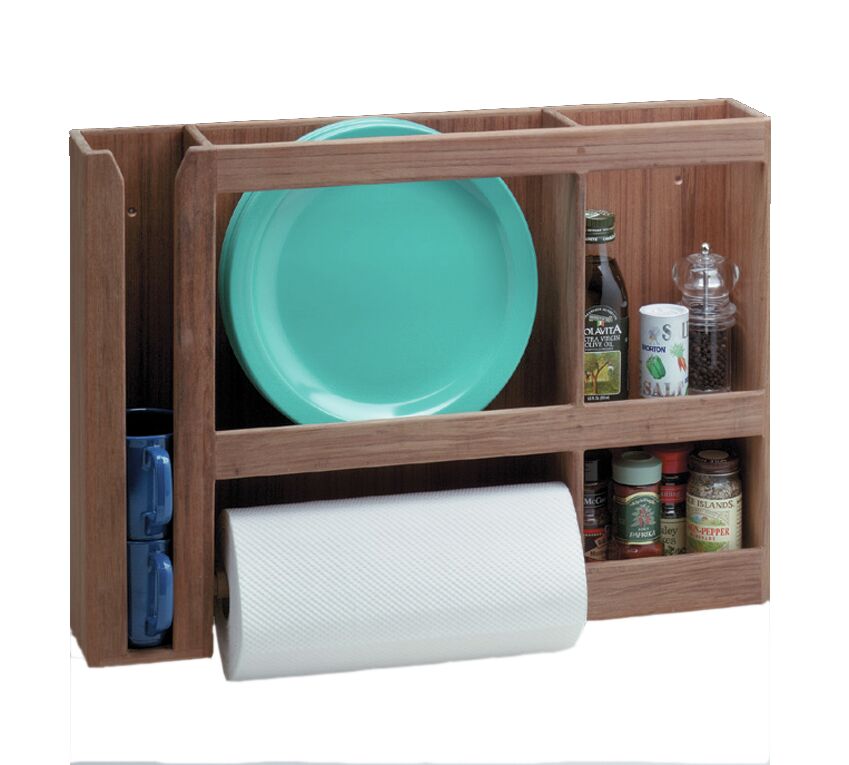 Astia- Ja Paperiteline 62402 624020