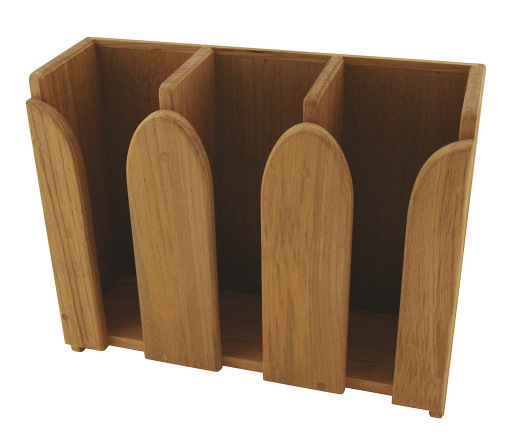 Mukiteline Iso 60204 