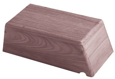 Venttiililaatikko Dorade 603100 