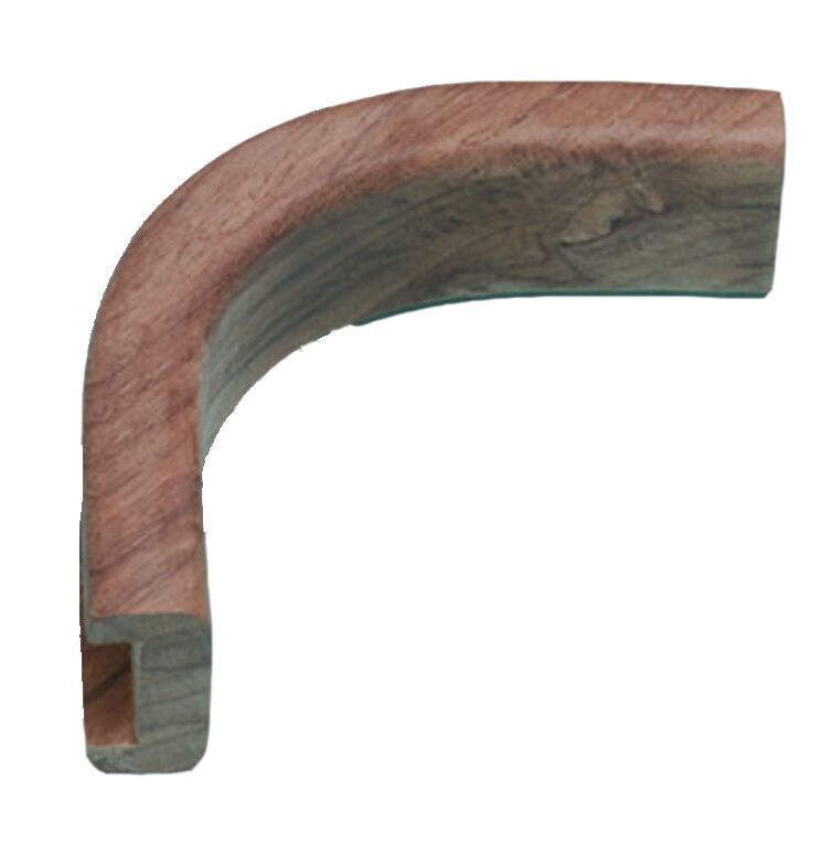 Sisäkulma 16mm Loiva 647820 