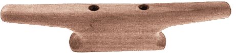 Knaapi Teak 604040 250 mm 