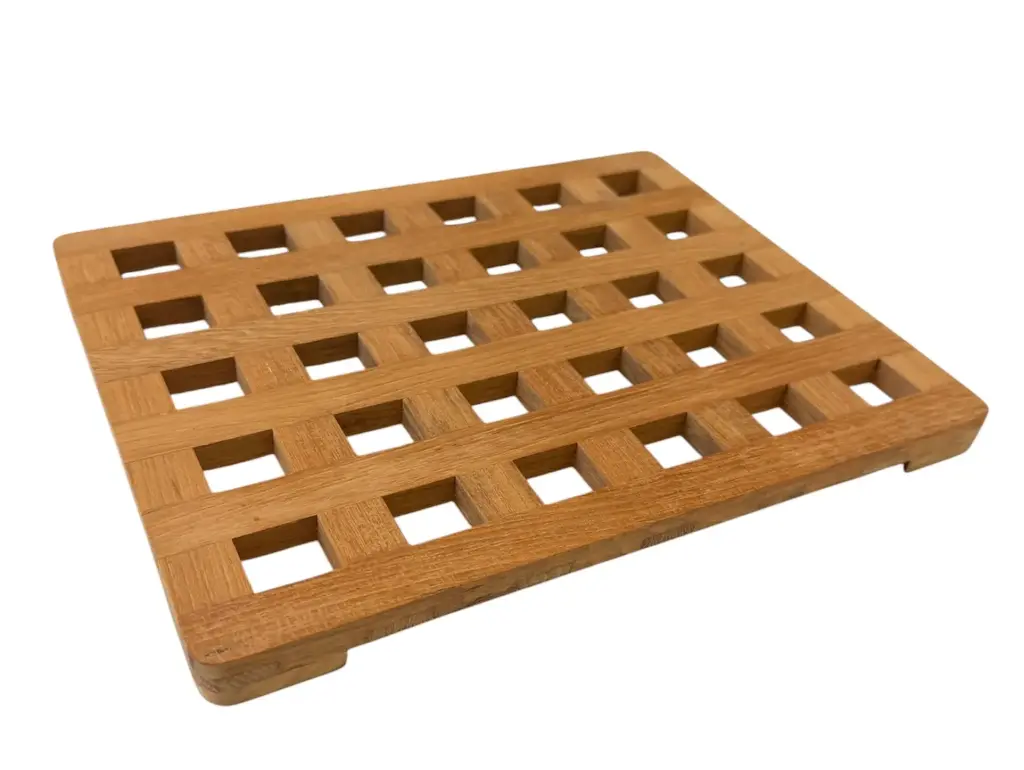 Alusta Teak 60192 