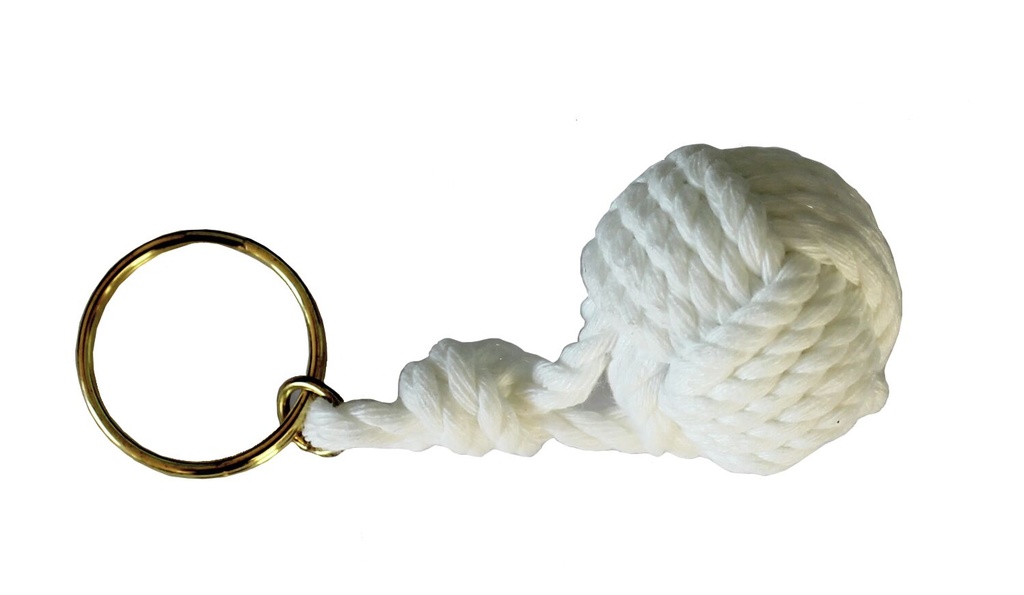 Avainrengas 90051 90051