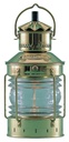 Ankkurilamppu 4" 8611 /E-14