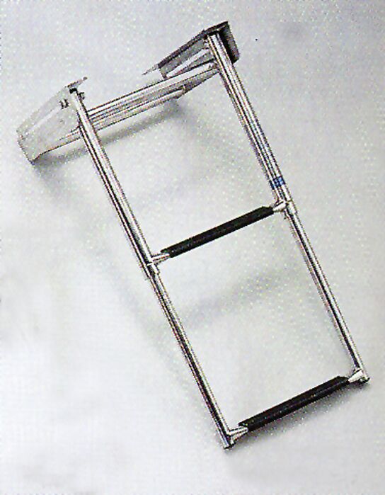 Uimportaat tason alle 3-ask. RST 