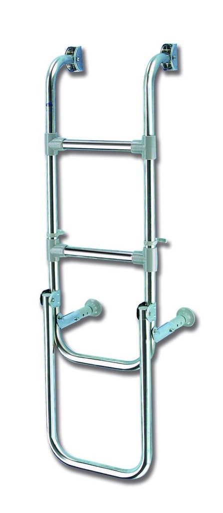 Venetikas S1025004 4-Ask. 