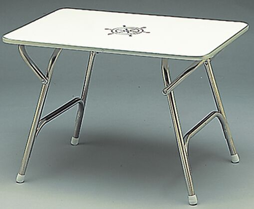 Kansipöytä M-450, 60 x 88cm