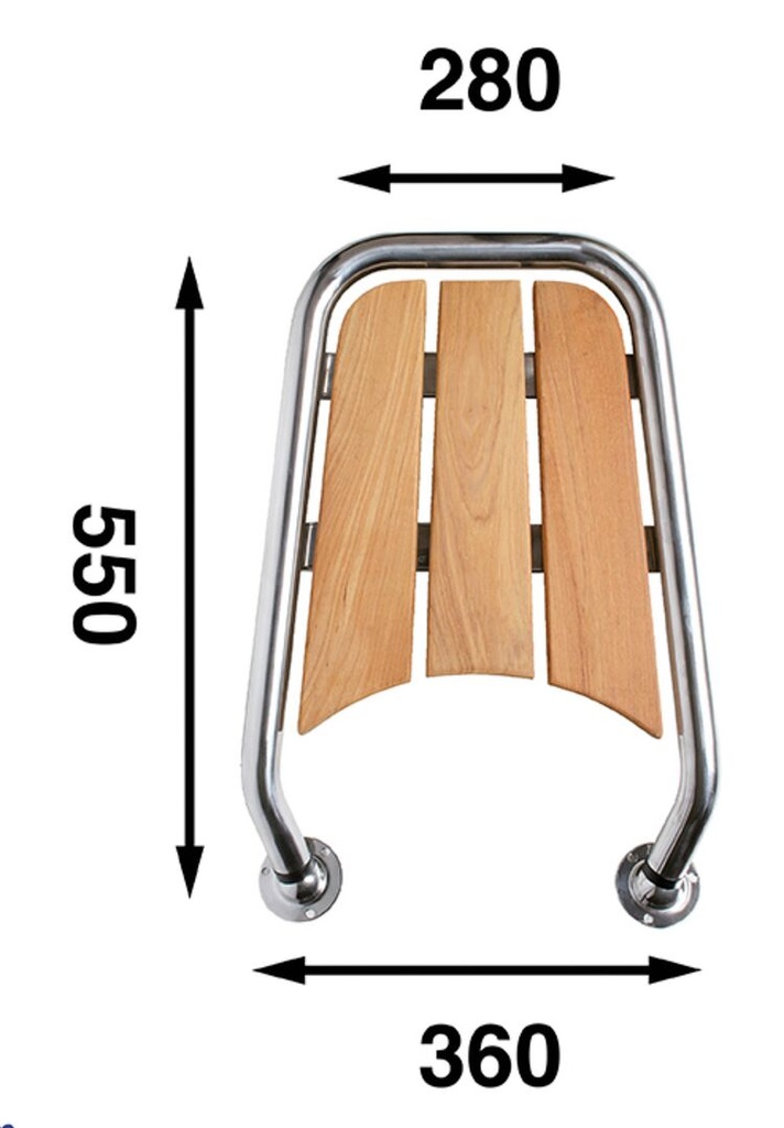 MP50 ANKANNOKKA MP55