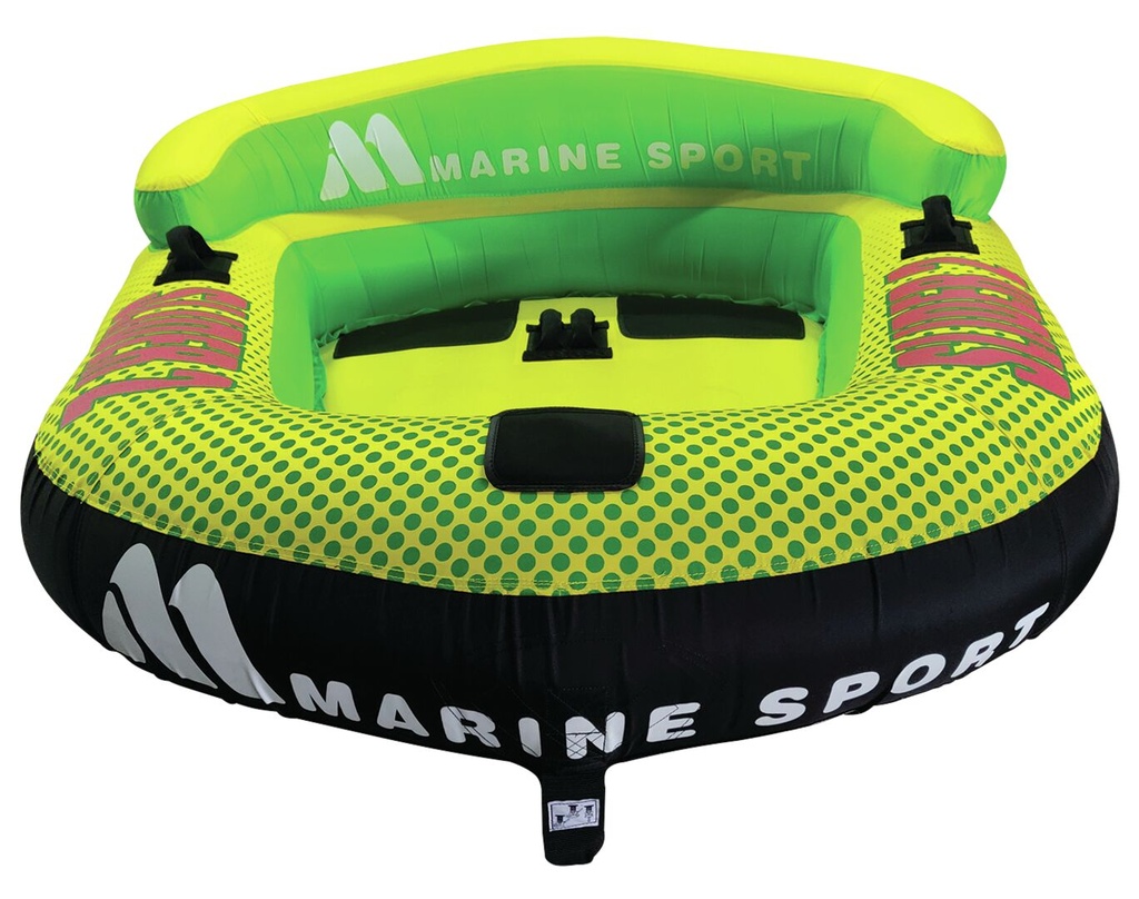 Vetorengas Slider2 , 2 hlö 