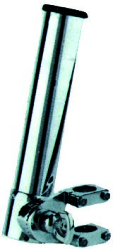 Vavanpidike 147B, 40 mm 