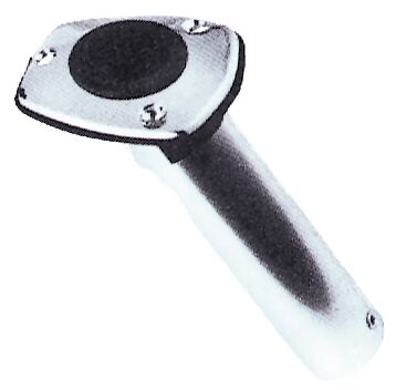 Vavanpidike No. 1205 Krom. 41170A
