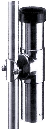 Vavanpidike 46630 