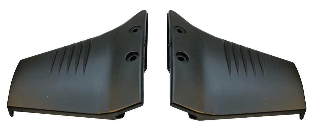 Hydrofoil Trimmitasot 194 x 174 mm 