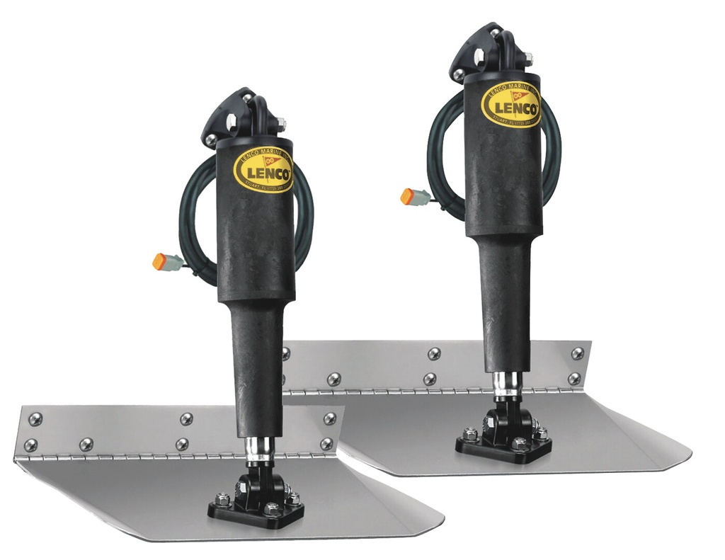 "TRIMMILEVYSARJA 9""X9"" 12V NS 15000-101" 14Ga)Ilm.Katk.Pan.