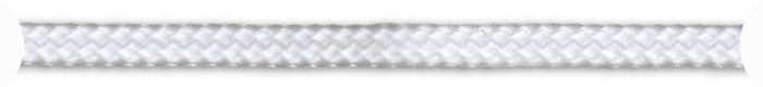 EB-R12 valkoinen 1,2mm, polyester ml 32 kg