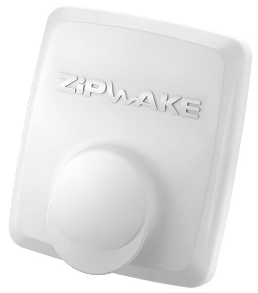 ZIPWAKE PANEELIN KANSI 