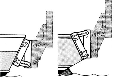 Asennonsäät.Peräm.Tel.O0500065 5 00 065
