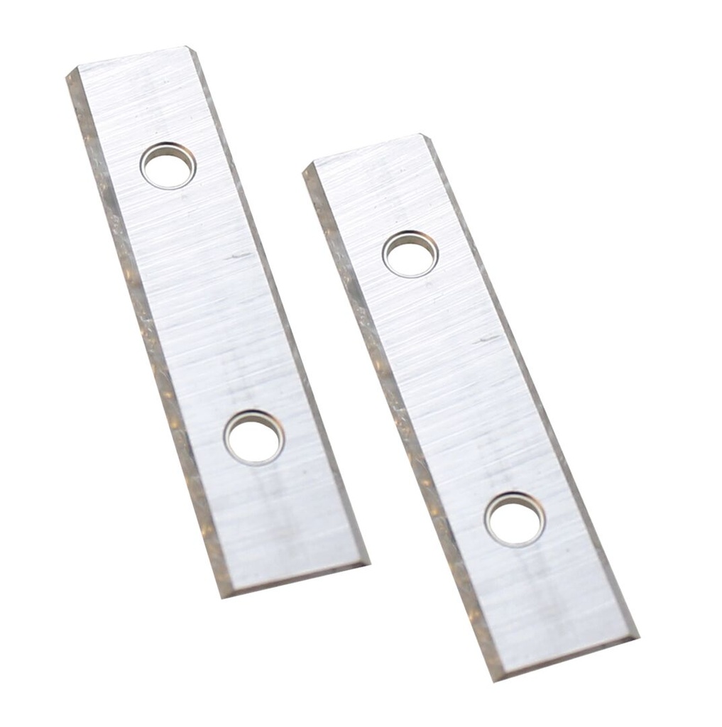 Kaavin Varaterä "Imuri" (2Kpl) 