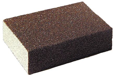 Hiomatyyny Pehmeä 0015 