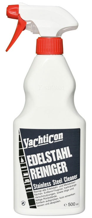 RST puhdistusaine, 500ml 