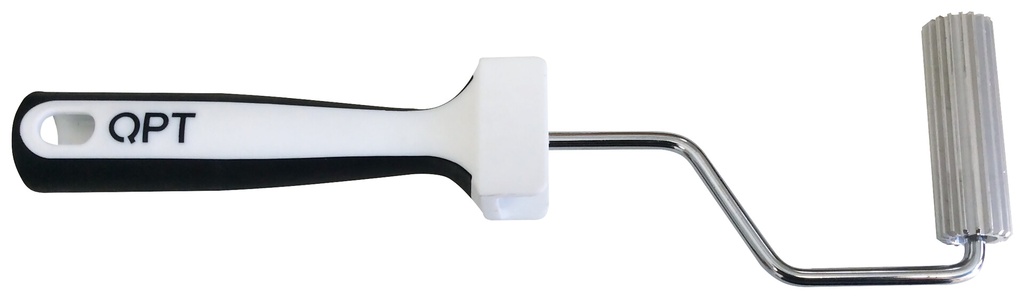 ALU ILMAUSTELA 140mm 