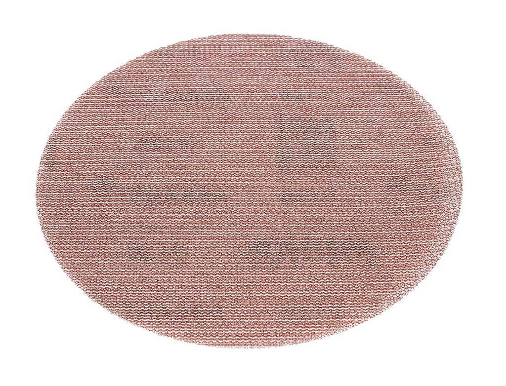 Mirka Abranet 150mm, 320 (3 kpl) 