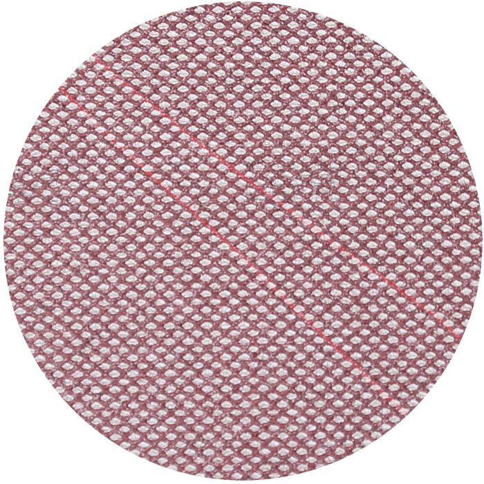 Mirka Abranet ACE HD, 125mm, P80 (5 kpl) 