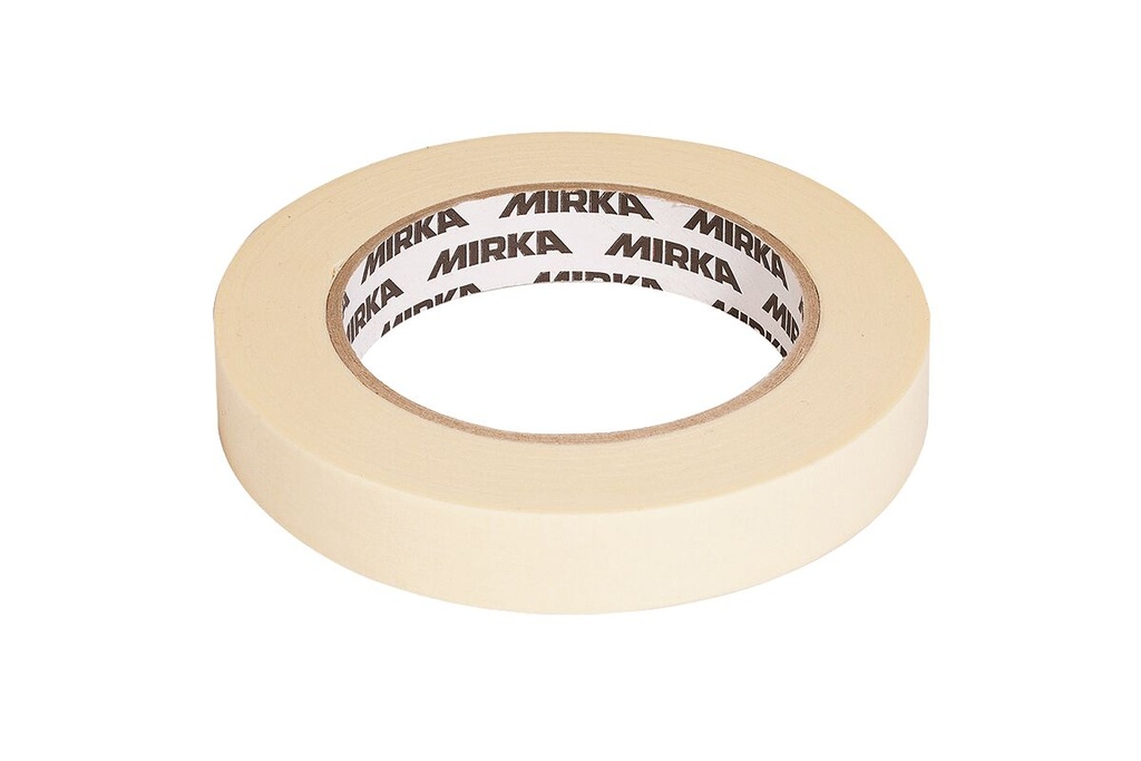 Maalarniteippi 19mm x 50m 