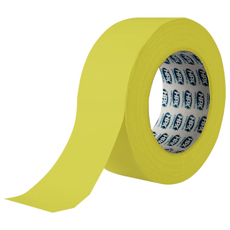 MONITOIMITEIPPI 6200 KELTAINEN 