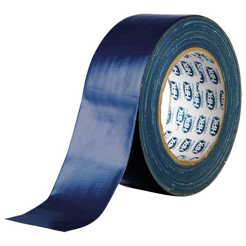 Monitoimiteippi 6200 Tummansininen 