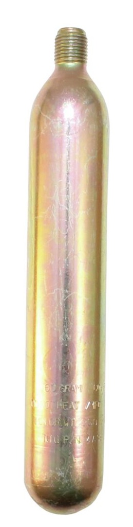 Säiliö 60G 