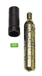 Varapatruunasarja ULM Pro, 38 G 