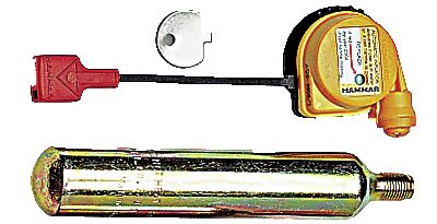 Varapatruunasarja 33G Hammar 