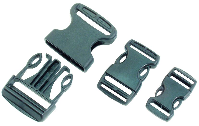 Solki,Nexsus 40Mm Musta 