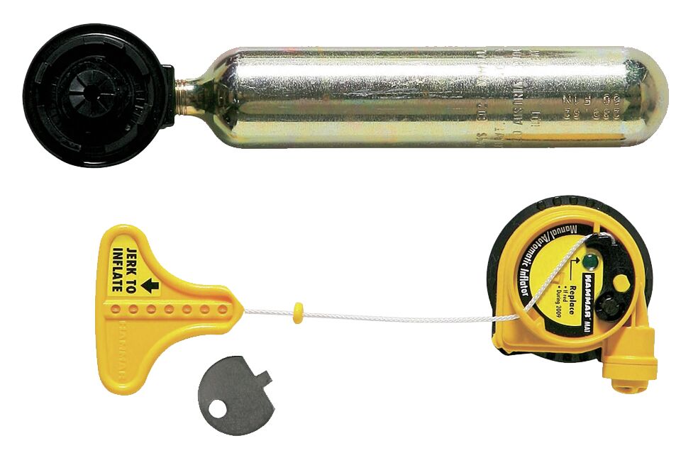 Varapatruunasarja Hammar MA1, 38 g 