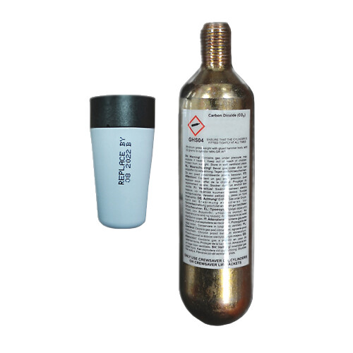 UML Pro Elite 33g sarja 