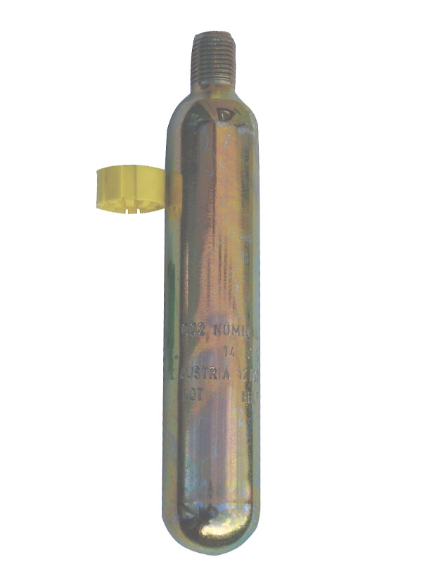 HALKEY ROBERTS ALPHA&EURO SARJA 33g 