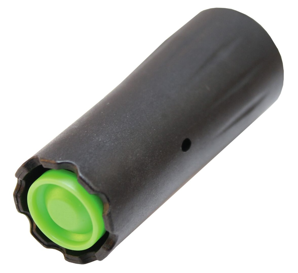 Sulake United Moulders (musta) 