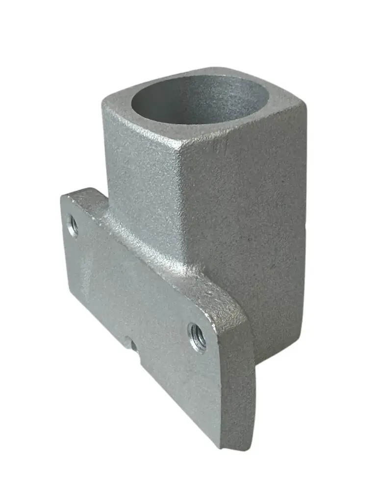 Goiot kaidetolpanjalka 822.30 