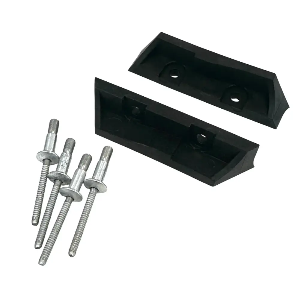 Goiot kattoluukun osa, pari 