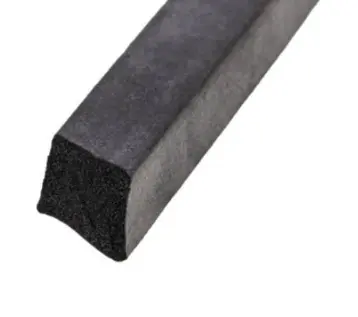 Goiot tiiviste J14x10, neopreeni (hinta /m)