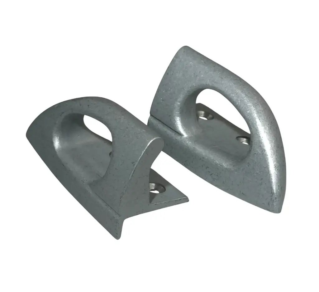 Köysiura, pääty Goiot 808.40 pari