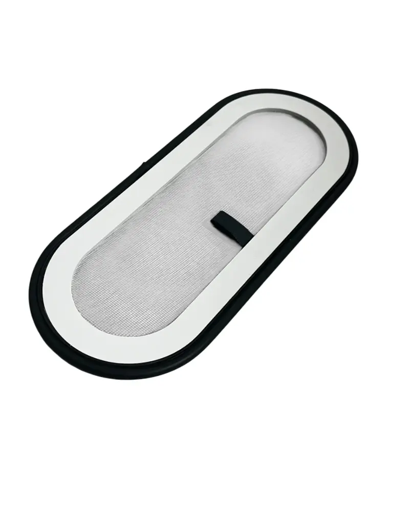 Hyttysverkko Goiot 33.13