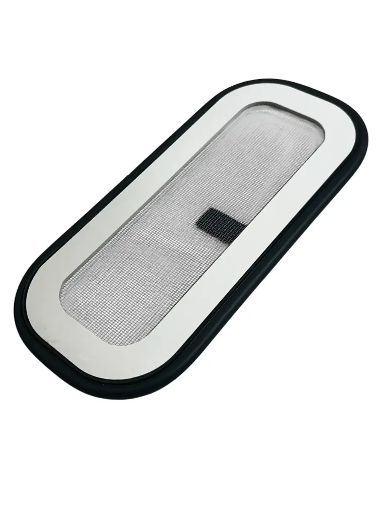 Goiot 99568 hyttysverkko 26.11 