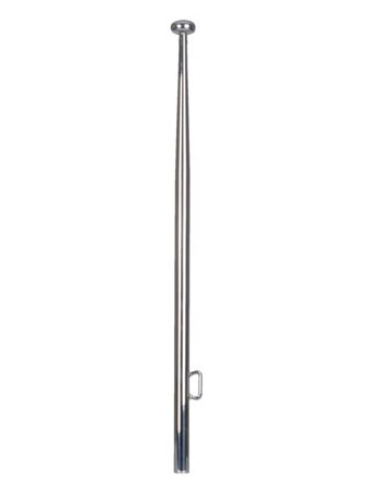 Lipputanko RST 70 cm halkaisija 25 mm